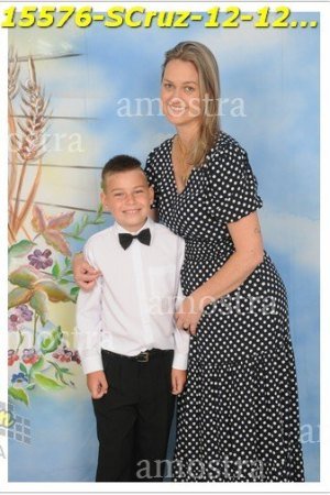 15576-SCruz-12-12-2021