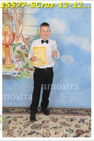 15577-SCruz-12-12-2021