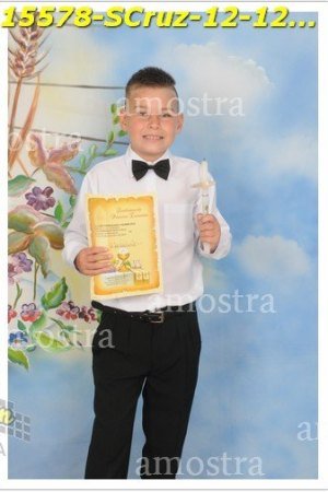 15578-SCruz-12-12-2021