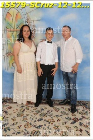 15579-SCruz-12-12-2021