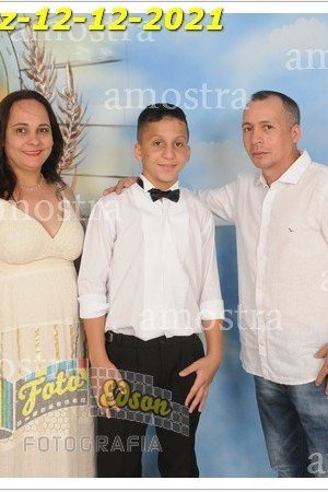 15580-SCruz-12-12-2021