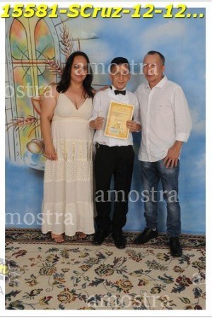 15581-SCruz-12-12-2021