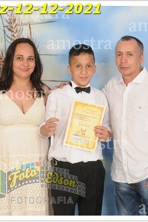 15582-SCruz-12-12-2021