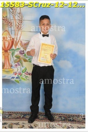 15583-SCruz-12-12-2021
