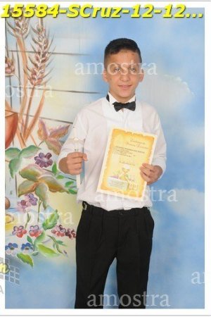 15584-SCruz-12-12-2021