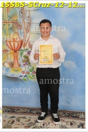 15585-SCruz-12-12-2021