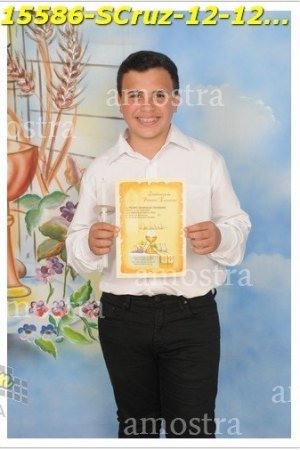 15586-SCruz-12-12-2021