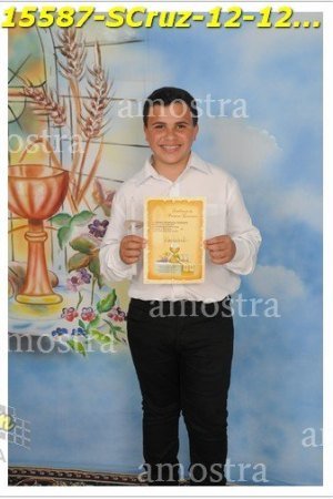 15587-SCruz-12-12-2021