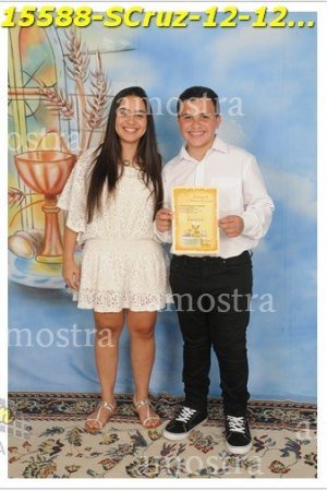 15588-SCruz-12-12-2021