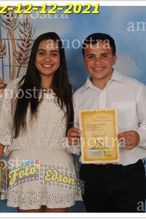 15589-SCruz-12-12-2021