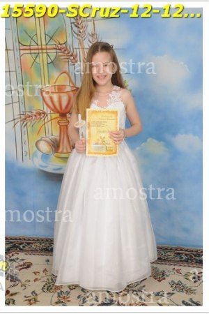 15590-SCruz-12-12-2021