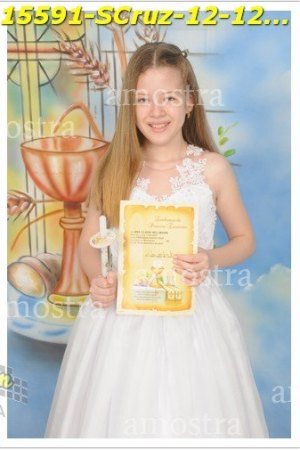 15591-SCruz-12-12-2021