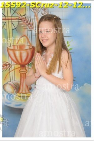 15592-SCruz-12-12-2021