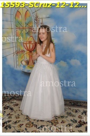 15593-SCruz-12-12-2021