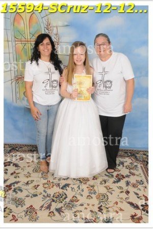 15594-SCruz-12-12-2021