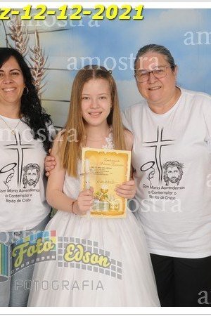 15595-SCruz-12-12-2021