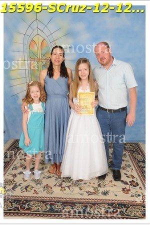 15596-SCruz-12-12-2021