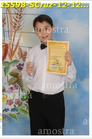 15598-SCruz-12-12-2021