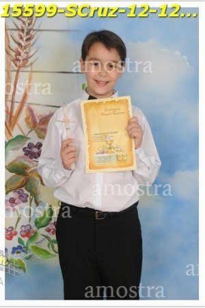 15599-SCruz-12-12-2021