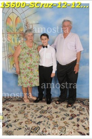 15600-SCruz-12-12-2021