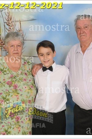 15601-SCruz-12-12-2021