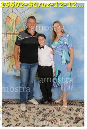 15602-SCruz-12-12-2021