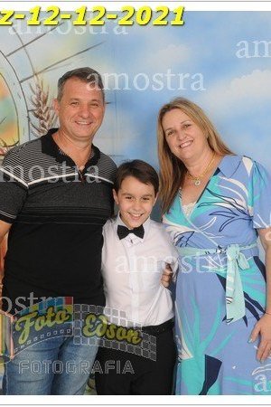 15603-SCruz-12-12-2021