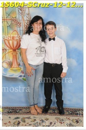 15604-SCruz-12-12-2021