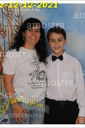 15605-SCruz-12-12-2021