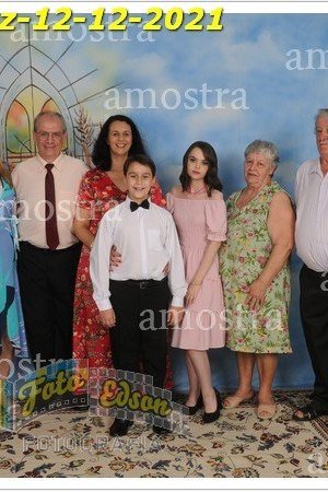 15606-SCruz-12-12-2021