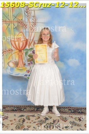 15608-SCruz-12-12-2021