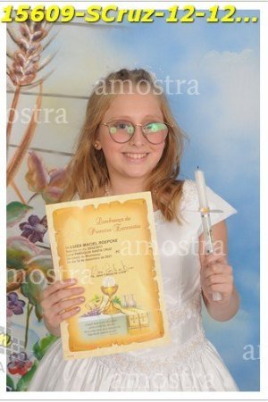 15609-SCruz-12-12-2021