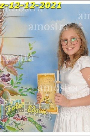 15610-SCruz-12-12-2021