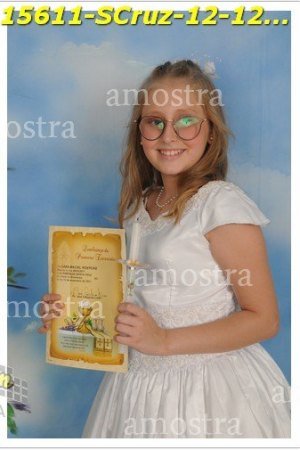 15611-SCruz-12-12-2021