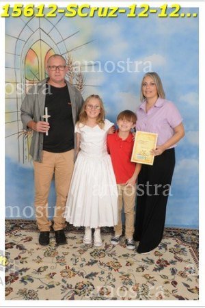 15612-SCruz-12-12-2021