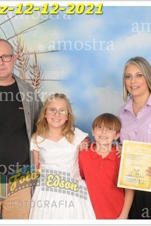 15613-SCruz-12-12-2021