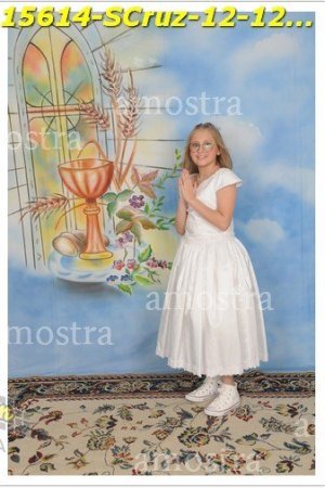 15614-SCruz-12-12-2021