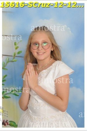 15616-SCruz-12-12-2021