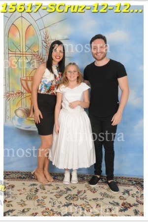 15617-SCruz-12-12-2021