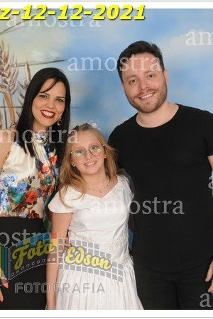 15618-SCruz-12-12-2021