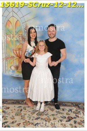 15619-SCruz-12-12-2021