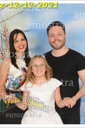 15620-SCruz-12-12-2021