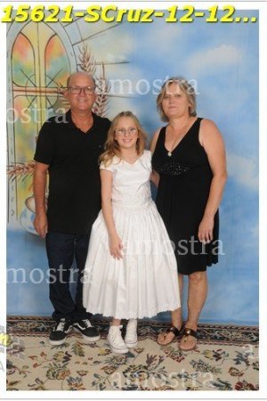 15621-SCruz-12-12-2021