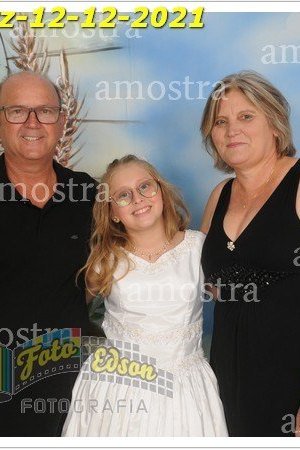 15622-SCruz-12-12-2021