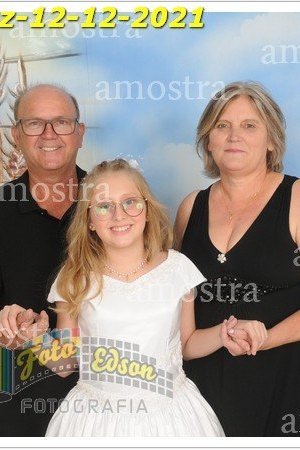 15623-SCruz-12-12-2021