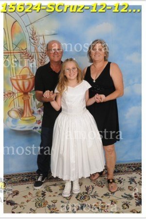 15624-SCruz-12-12-2021