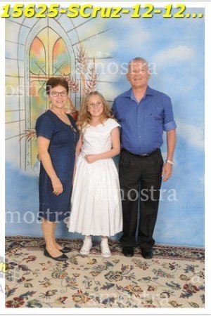 15625-SCruz-12-12-2021