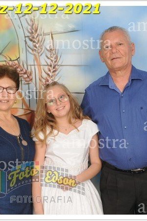 15626-SCruz-12-12-2021