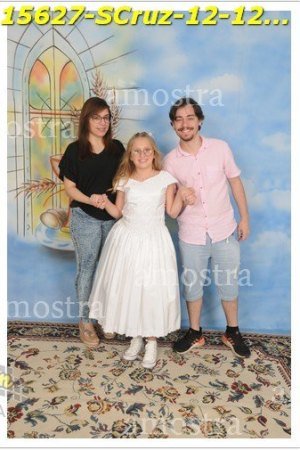 15627-SCruz-12-12-2021