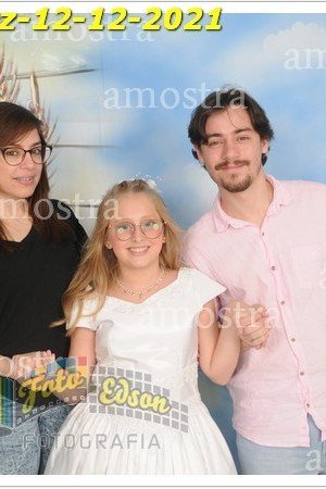 15628-SCruz-12-12-2021